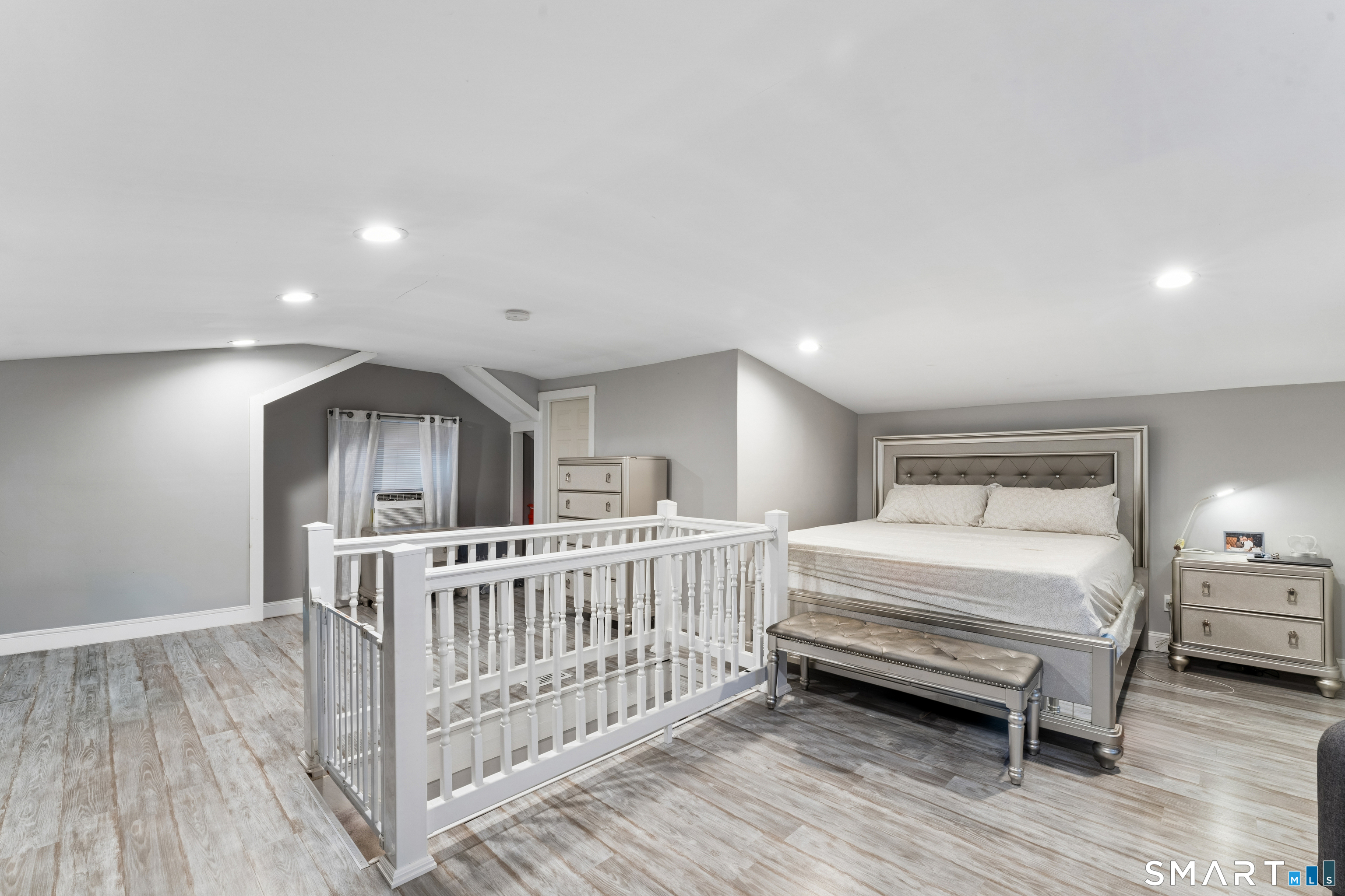24 High Street West Haven CT 06516