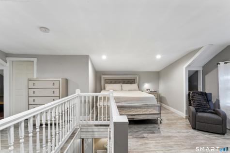 24 High Street West Haven CT 06516