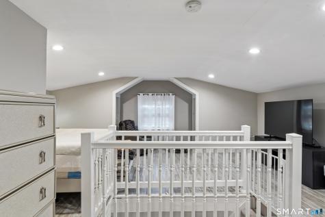 24 High Street West Haven CT 06516