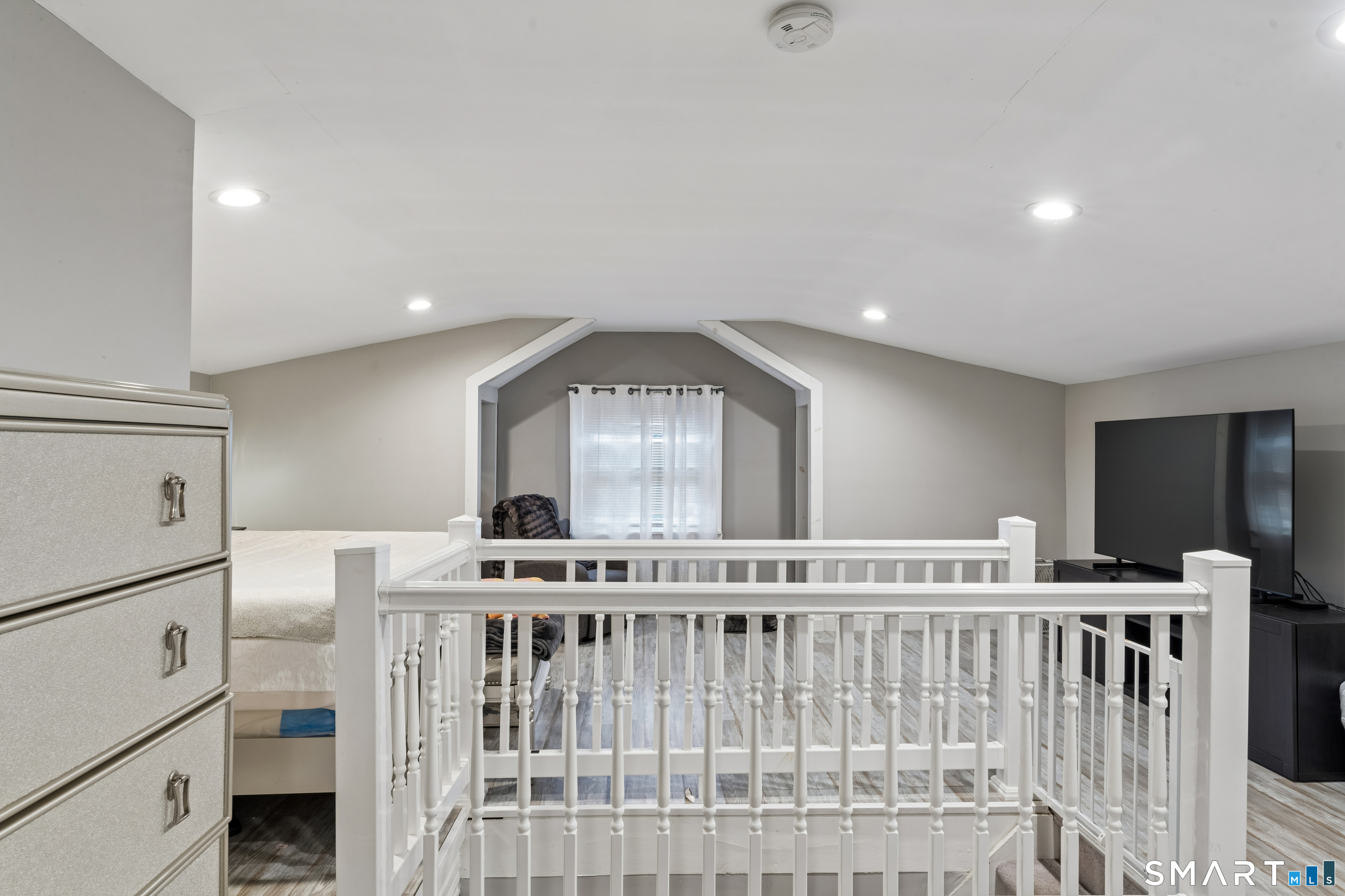 24 High Street West Haven CT 06516