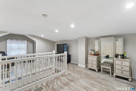 24 High Street West Haven CT 06516