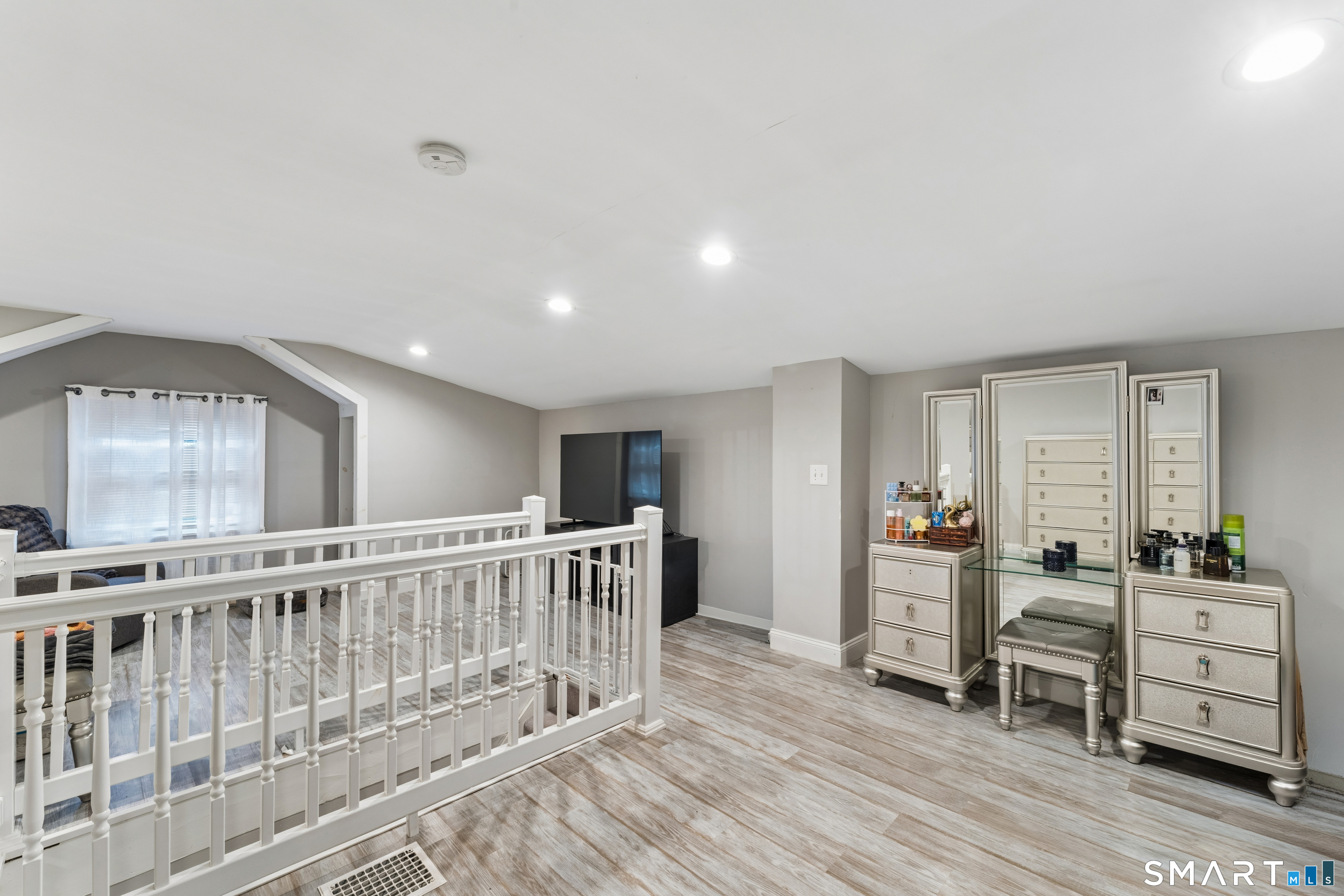 24 High Street West Haven CT 06516
