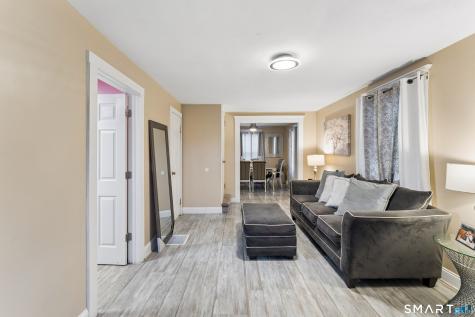 24 High Street West Haven CT 06516