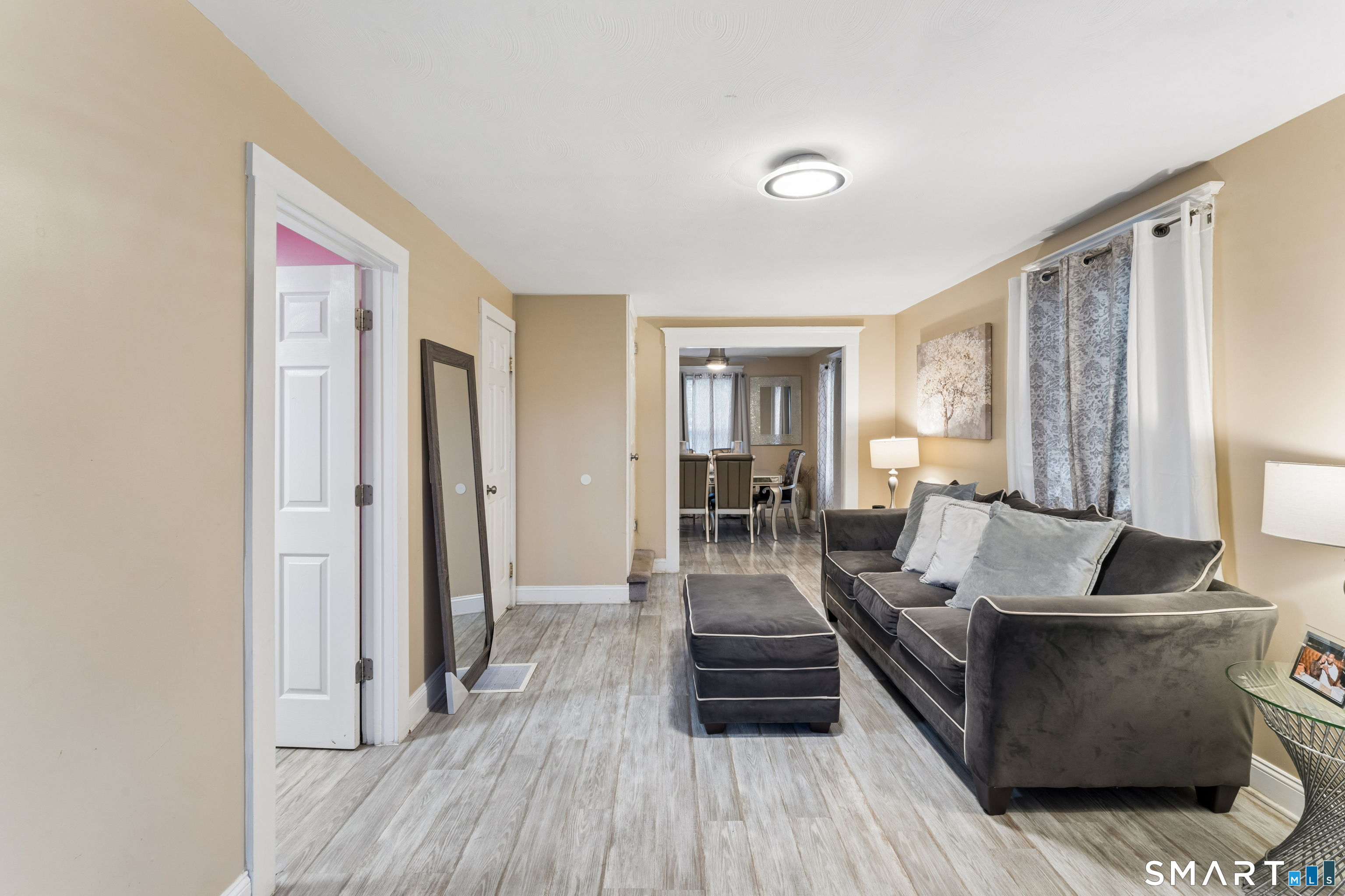 24 High Street West Haven CT 06516