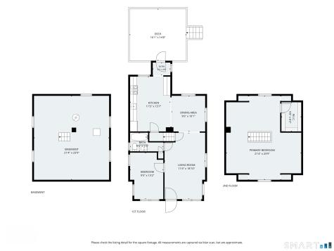 24 High Street West Haven CT 06516