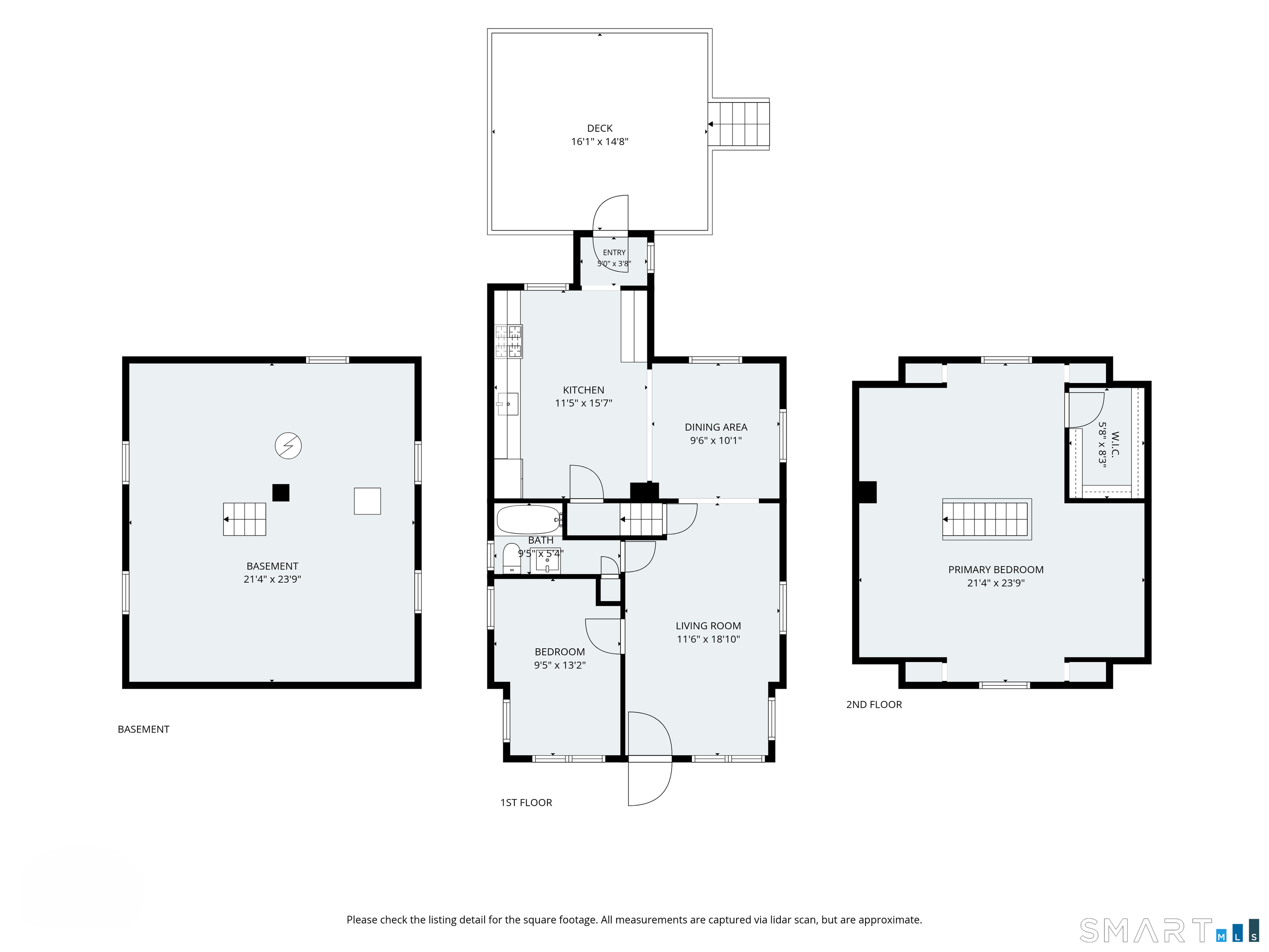 24 High Street West Haven CT 06516