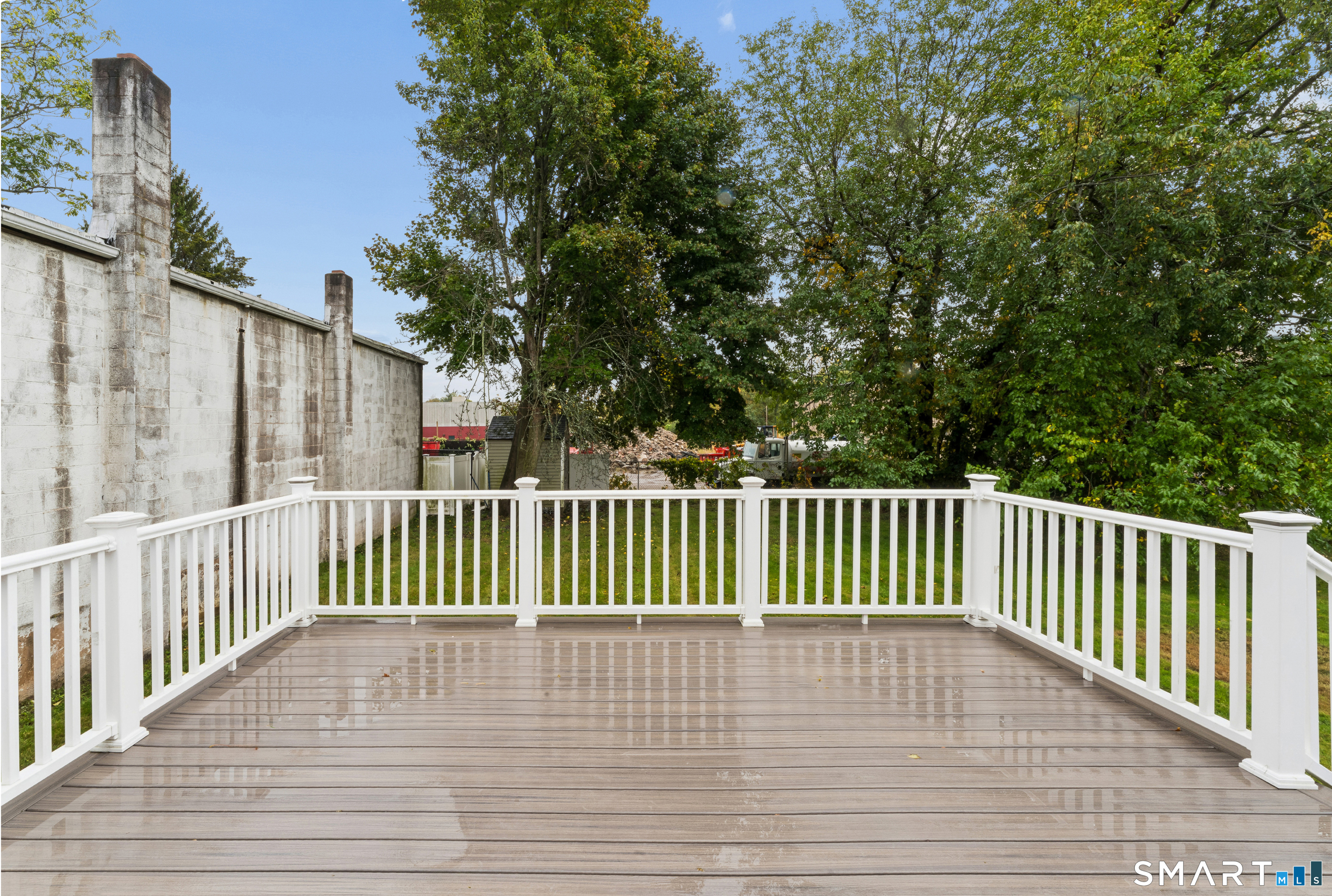 24 High Street West Haven CT 06516