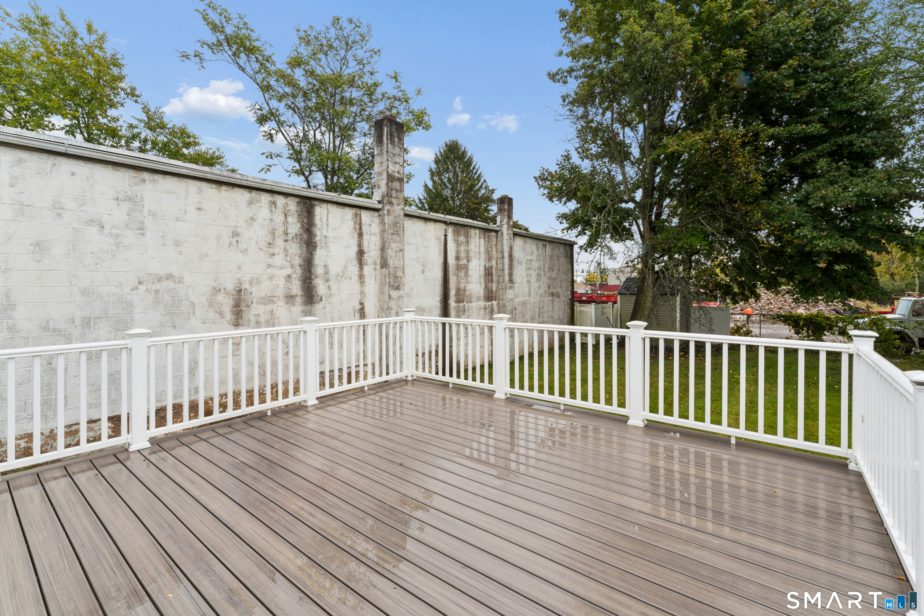 24 High Street West Haven CT 06516