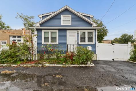 24 High Street West Haven CT 06516