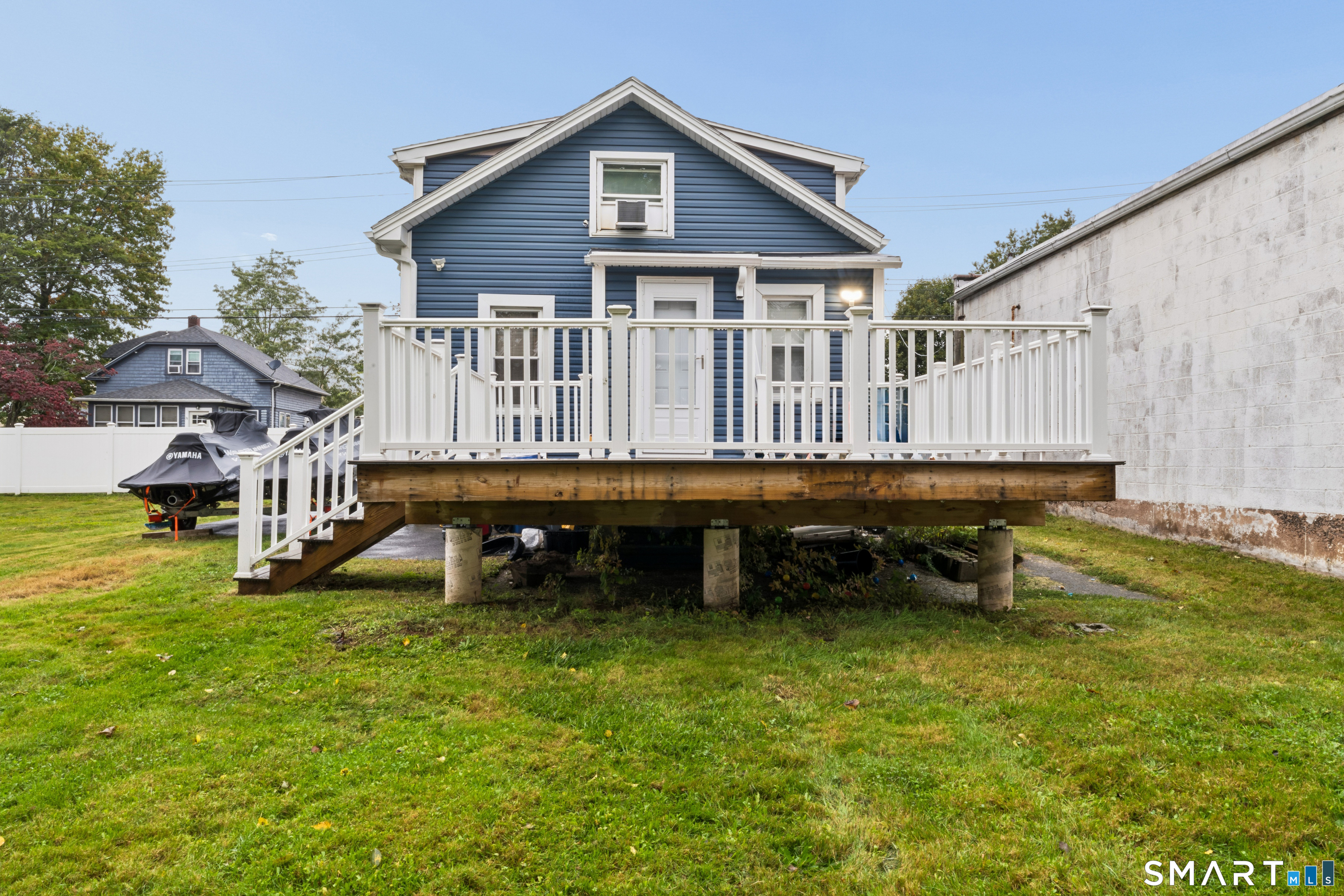 24 High Street West Haven CT 06516