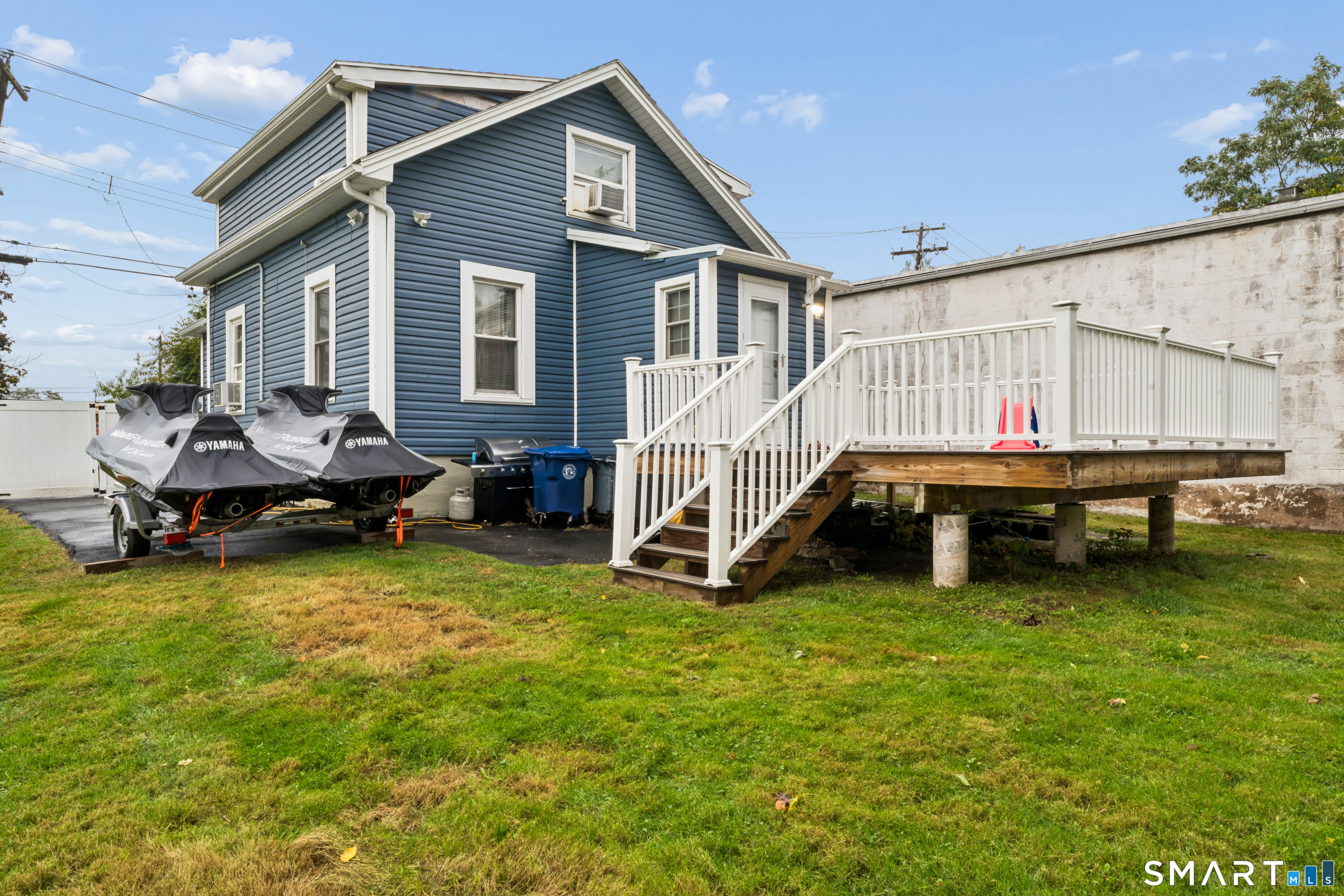 24 High Street West Haven CT 06516
