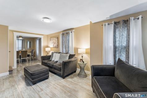 24 High Street West Haven CT 06516