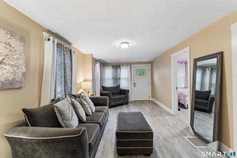 24 High Street West Haven CT 06516