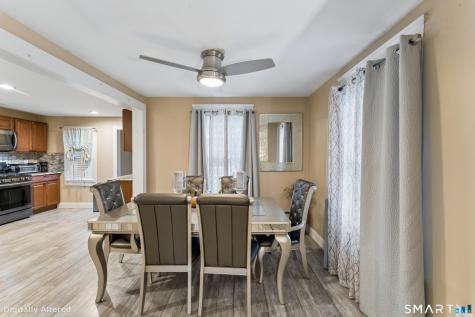 24 High Street West Haven CT 06516