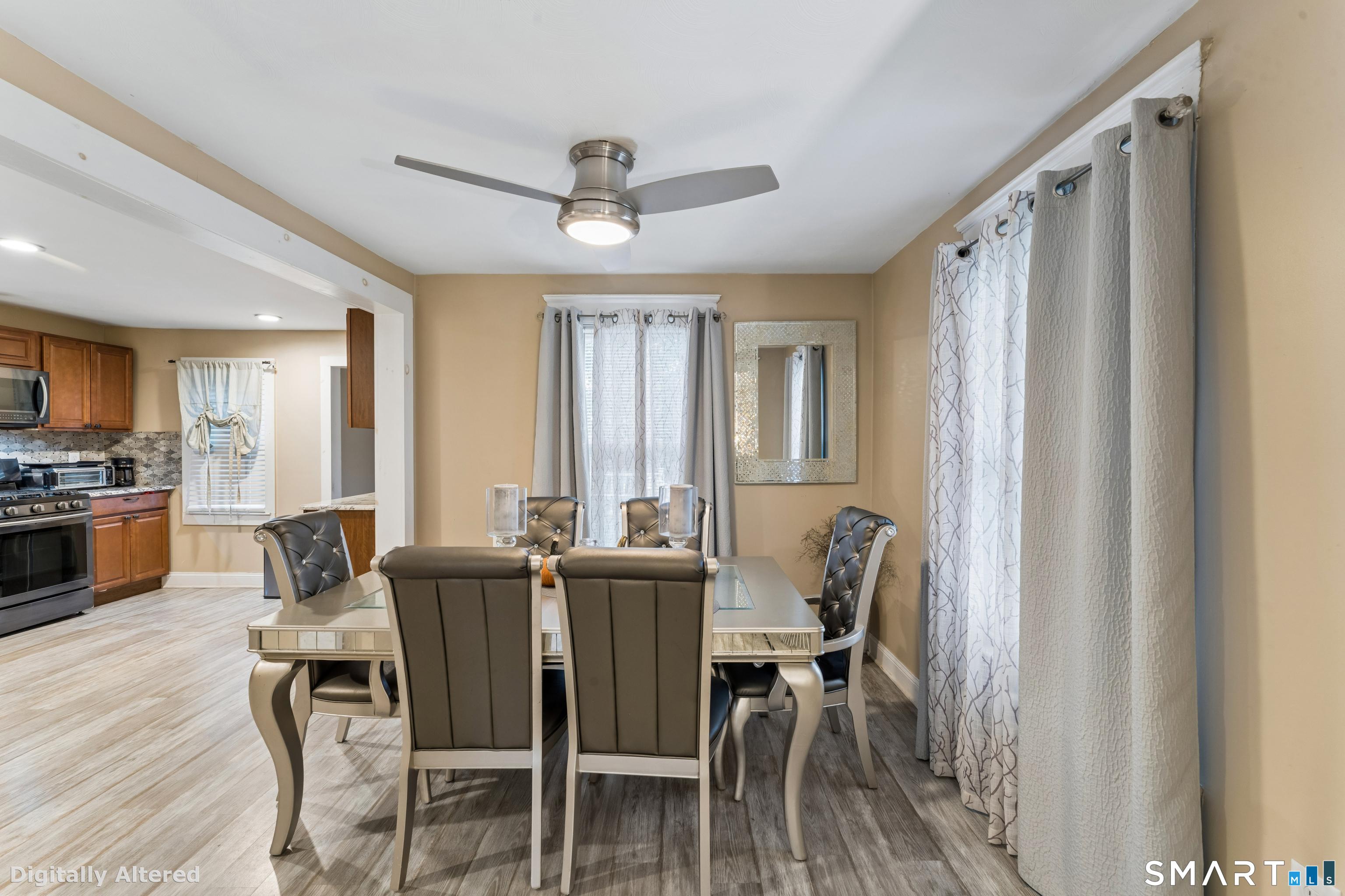24 High Street West Haven CT 06516