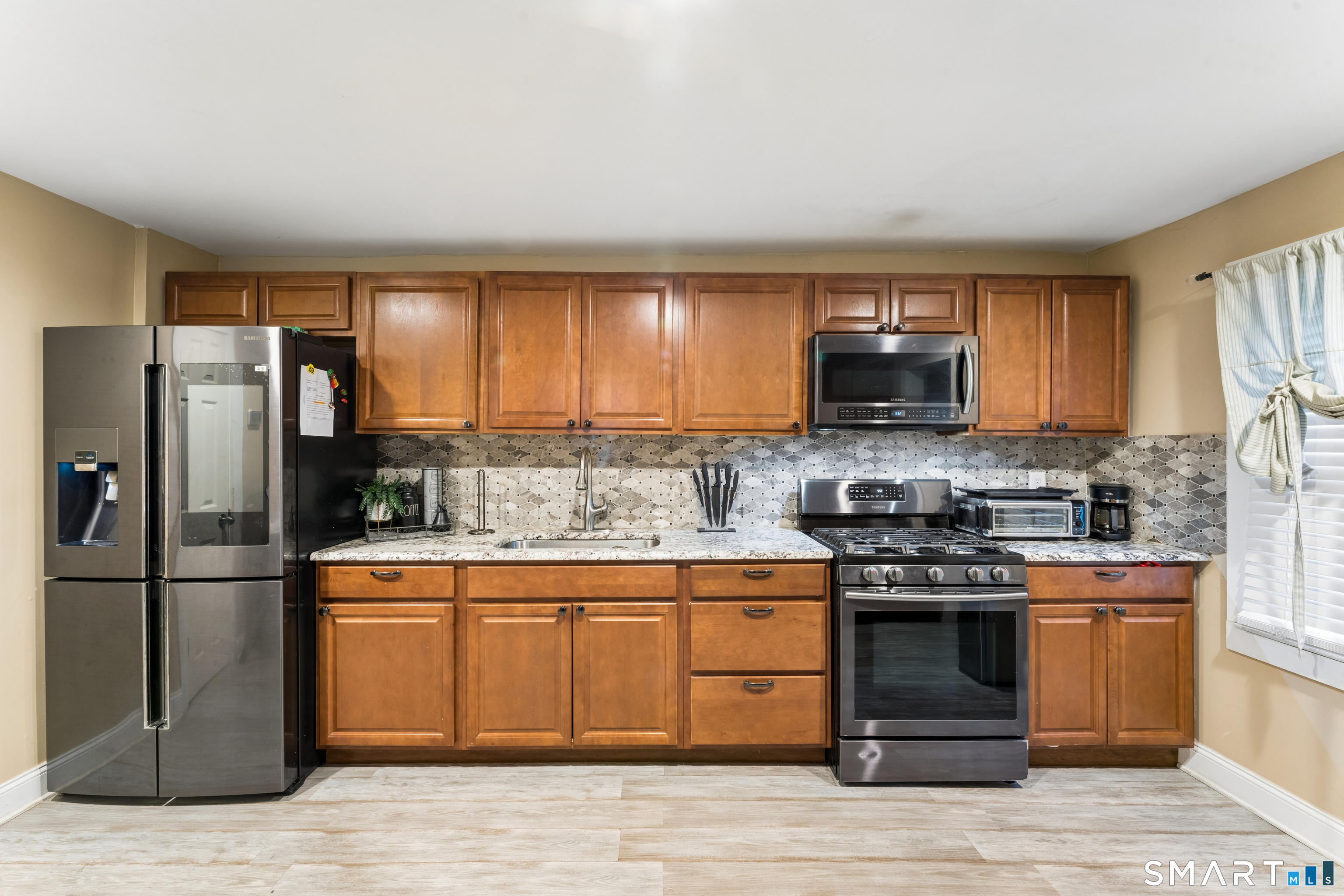 24 High Street West Haven CT 06516