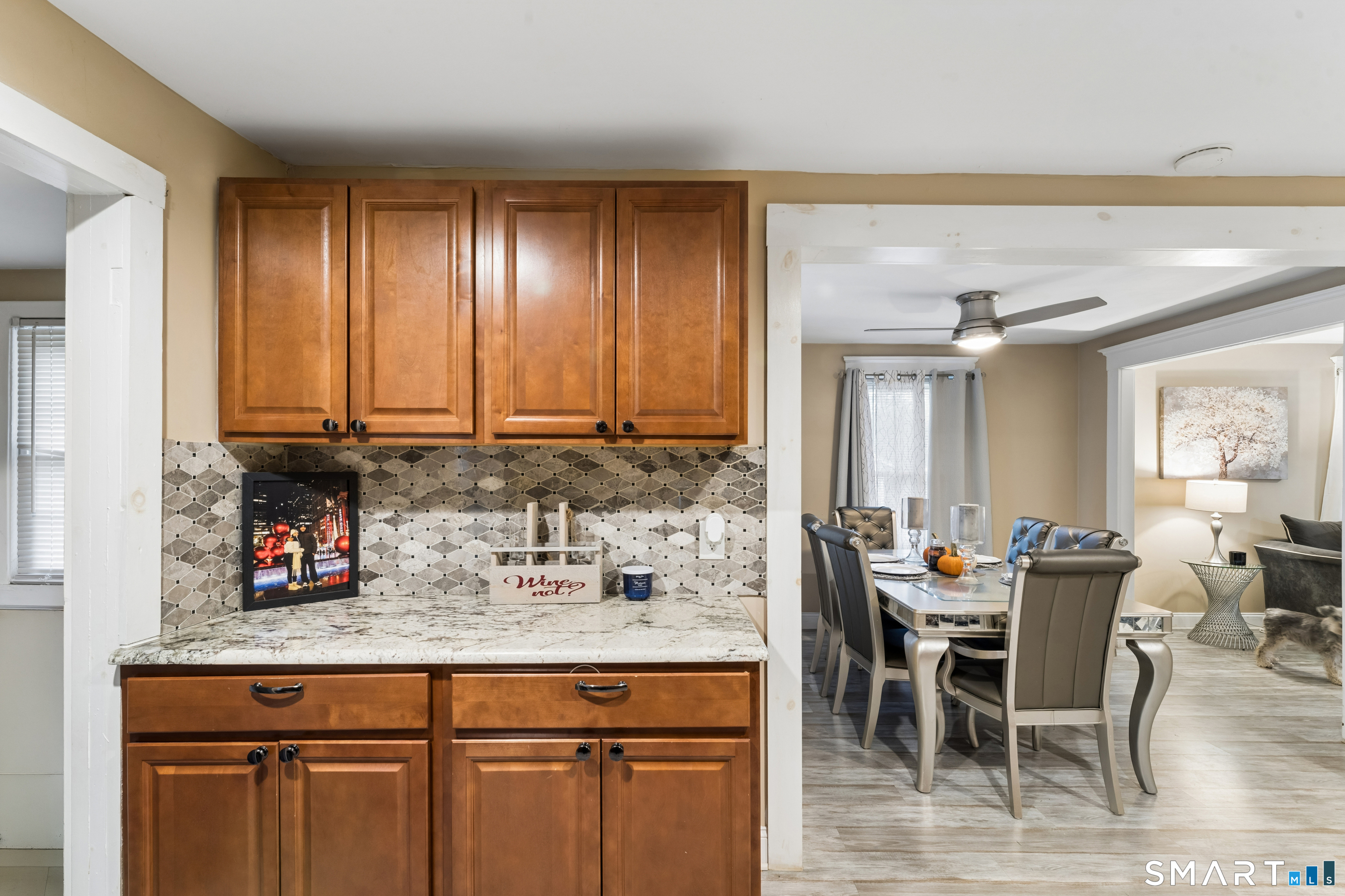 24 High Street West Haven CT 06516