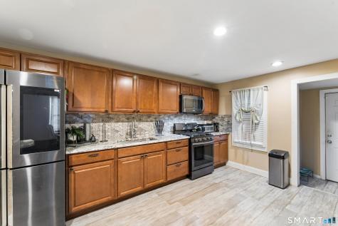 24 High Street West Haven CT 06516