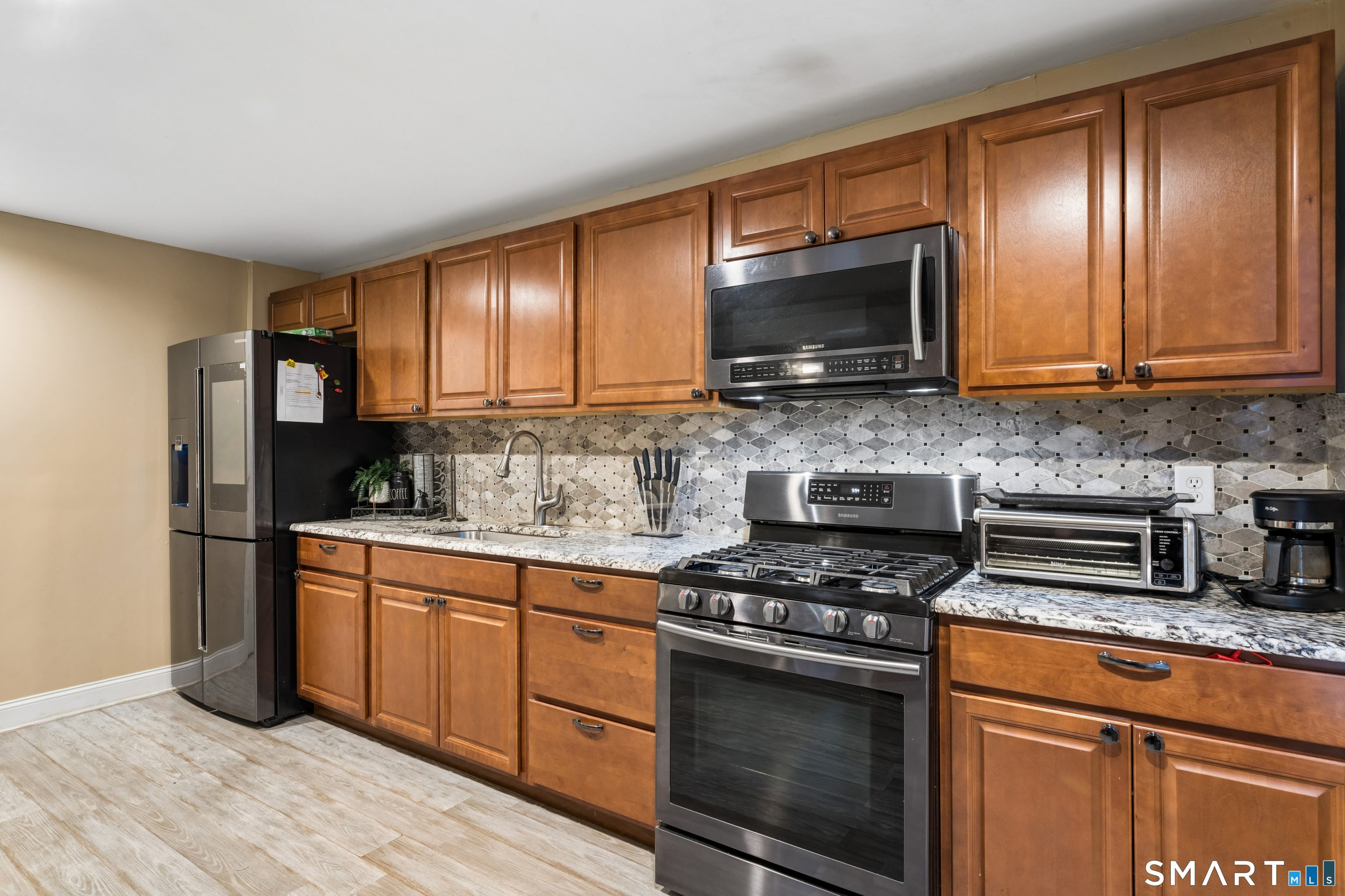 24 High Street West Haven CT 06516