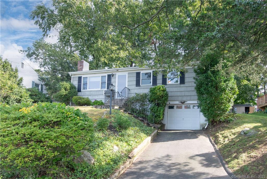 41 Skyline Drive Brookfield CT 06804