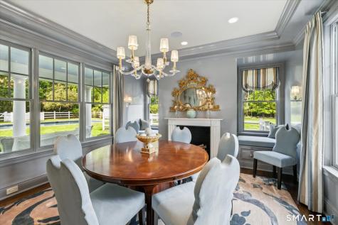 79 Highridge Road Simsbury CT 06092