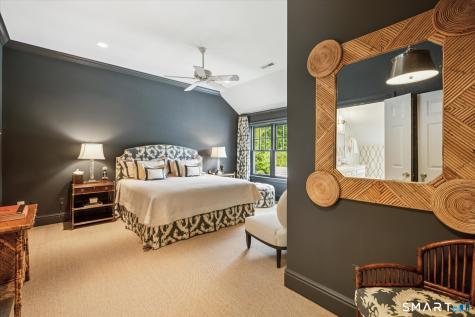 79 Highridge Road Simsbury CT 06092