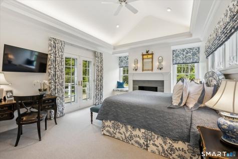 79 Highridge Road Simsbury CT 06092