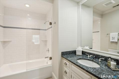 79 Highridge Road Simsbury CT 06092