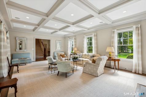79 Highridge Road Simsbury CT 06092