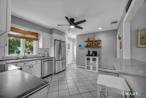 440 Alling Farm Road Orange CT 06477