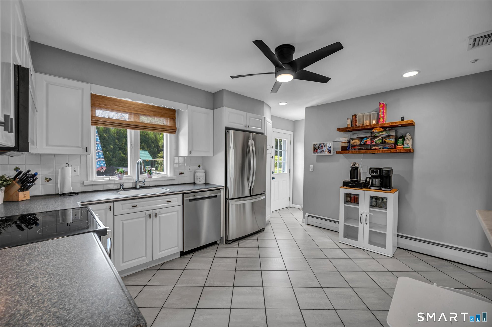 440 Alling Farm Road Orange CT 06477
