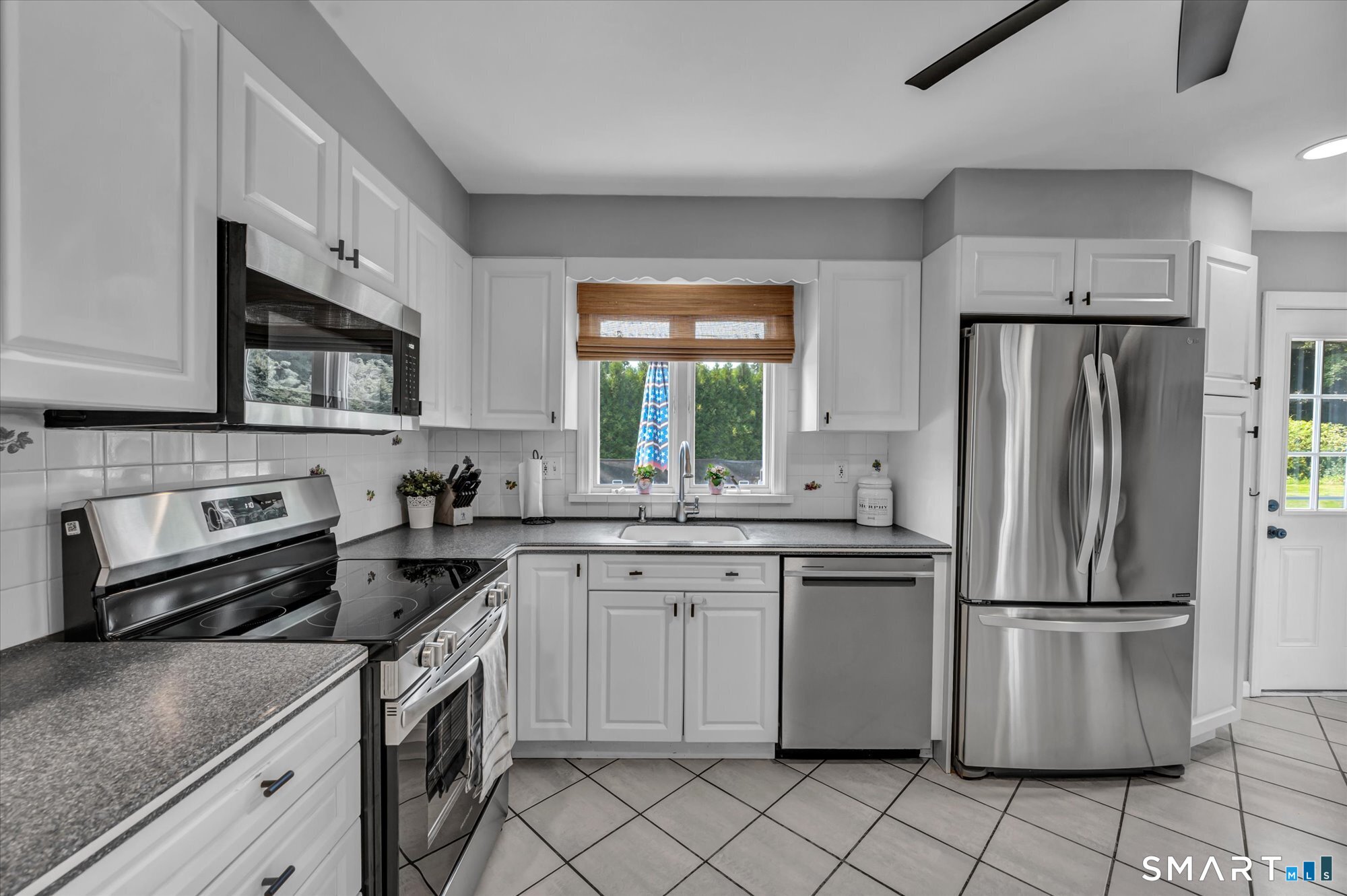 440 Alling Farm Road Orange CT 06477