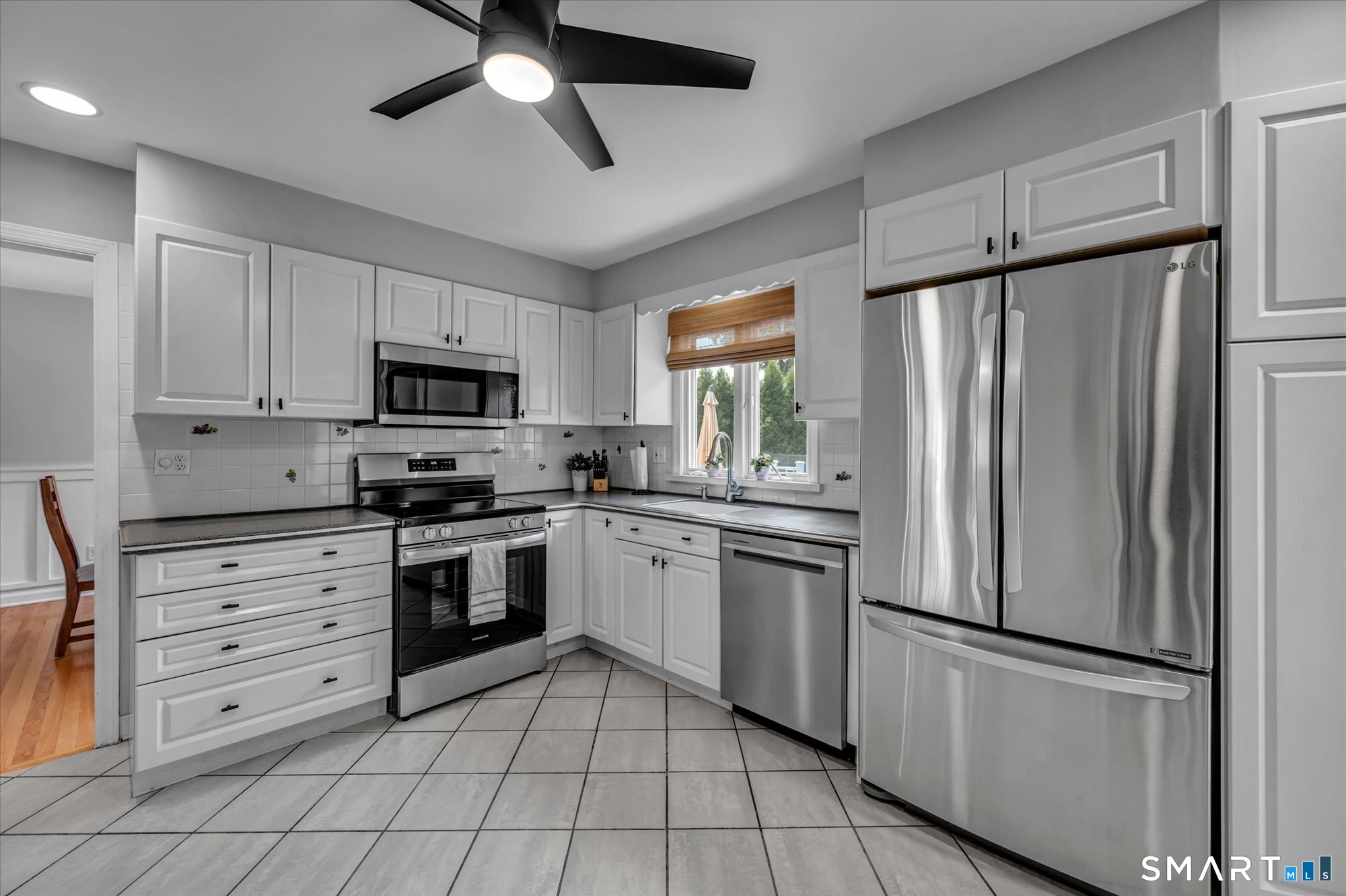 440 Alling Farm Road Orange CT 06477