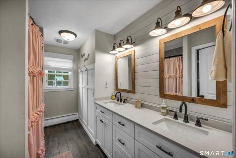 440 Alling Farm Road Orange CT 06477