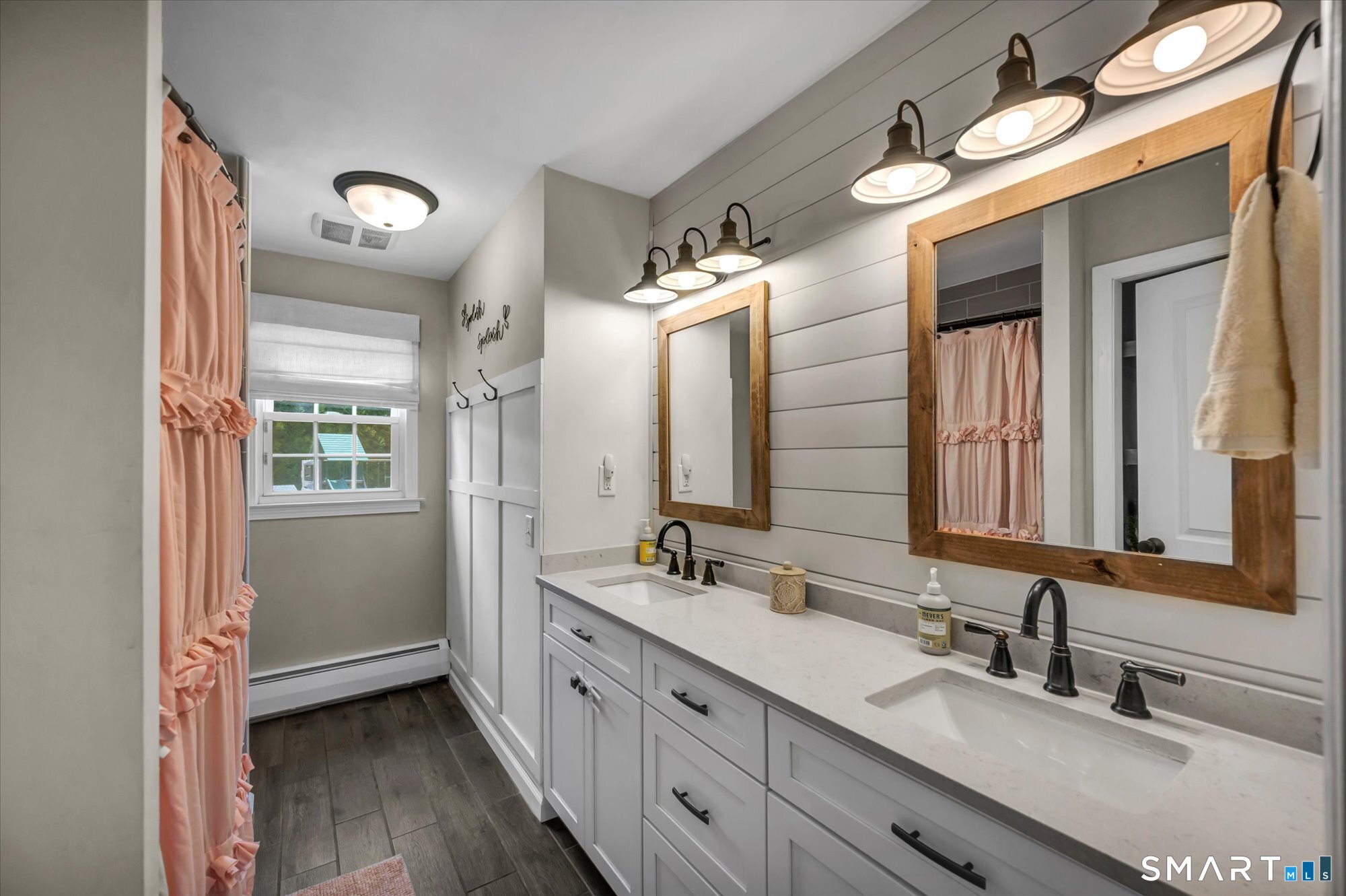 440 Alling Farm Road Orange CT 06477