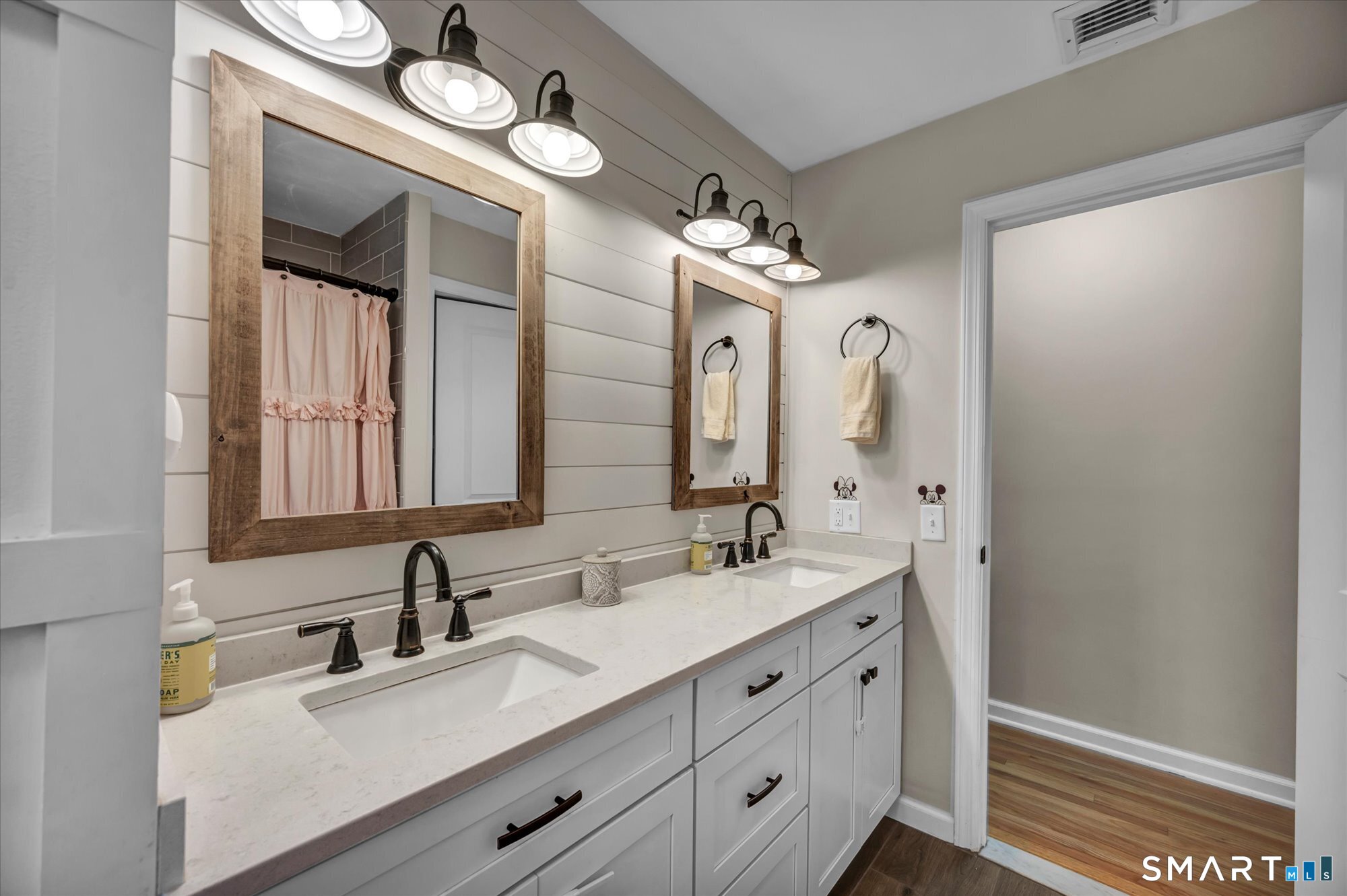 440 Alling Farm Road Orange CT 06477