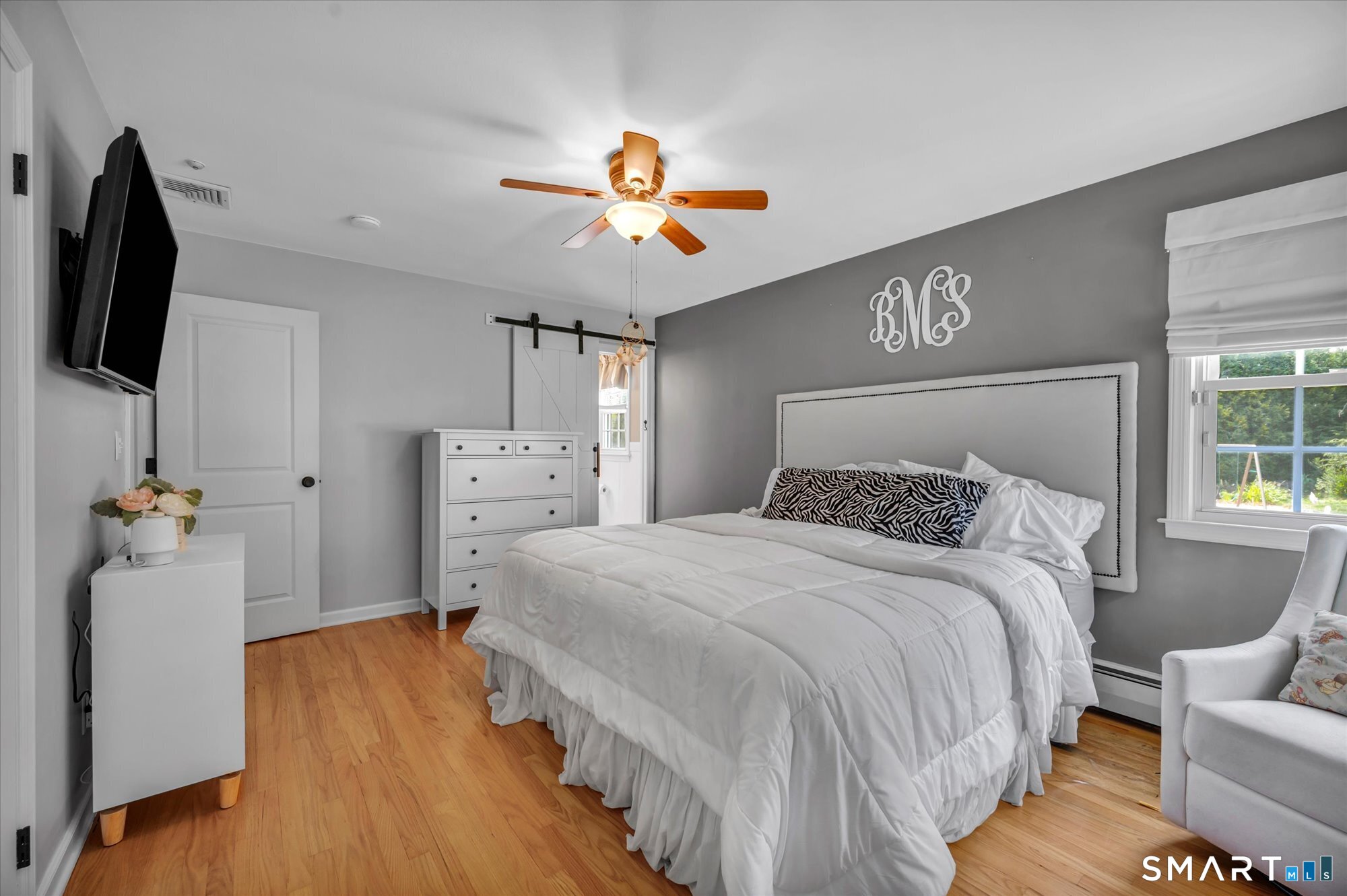 440 Alling Farm Road Orange CT 06477
