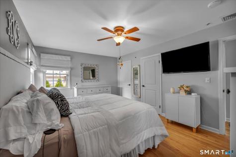 440 Alling Farm Road Orange CT 06477