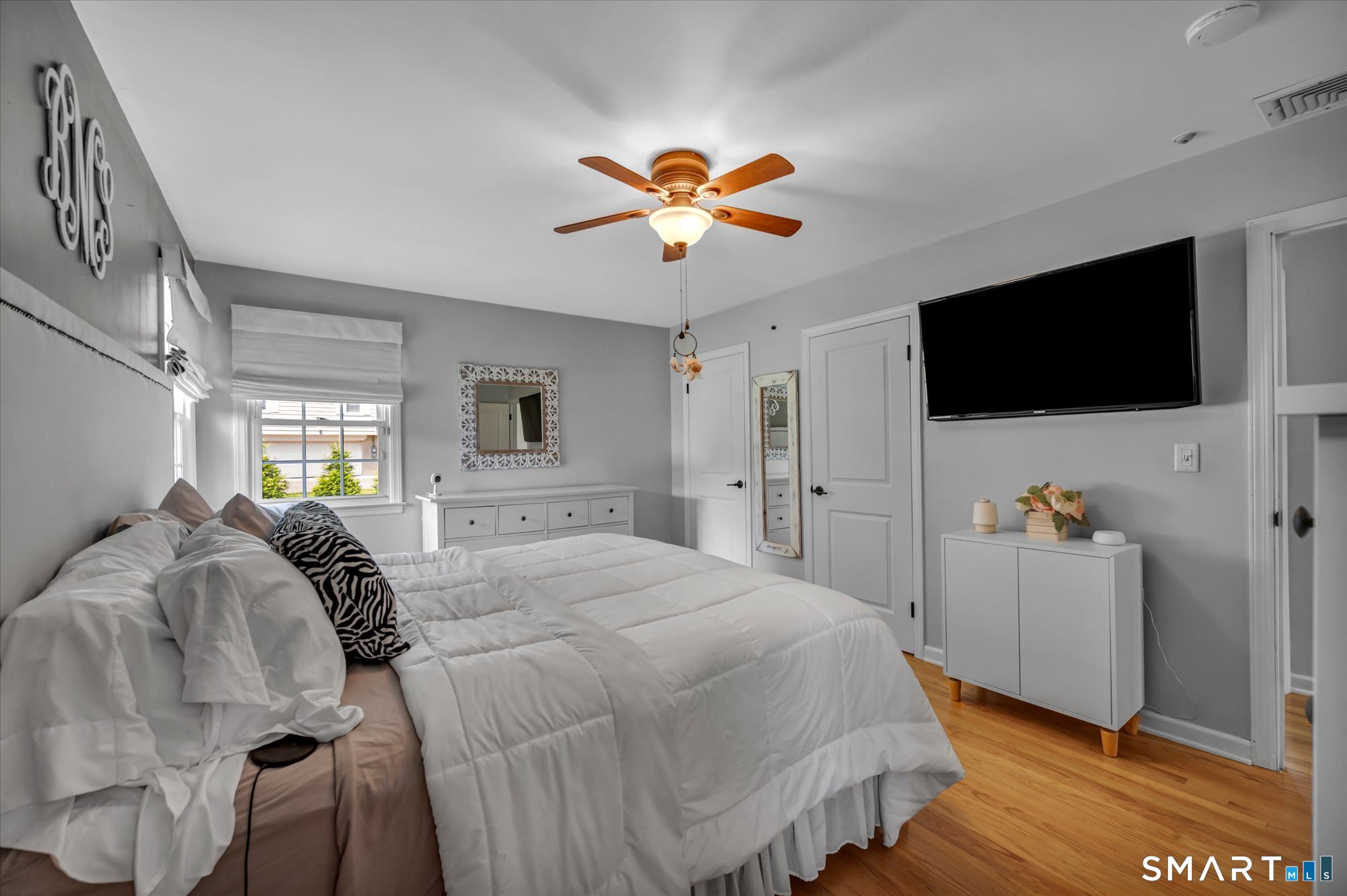 440 Alling Farm Road Orange CT 06477