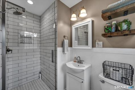 440 Alling Farm Road Orange CT 06477