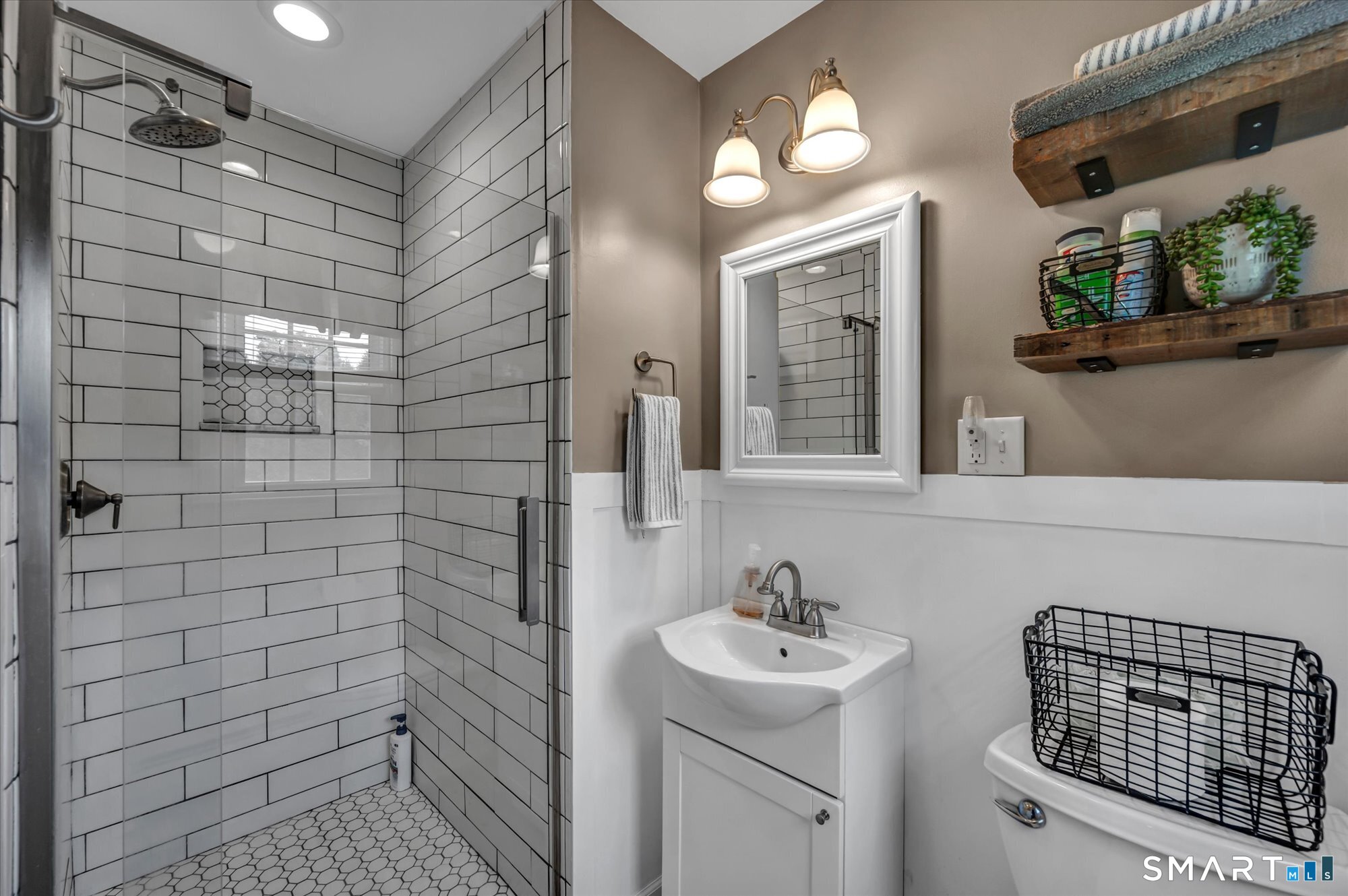 440 Alling Farm Road Orange CT 06477