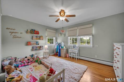 440 Alling Farm Road Orange CT 06477