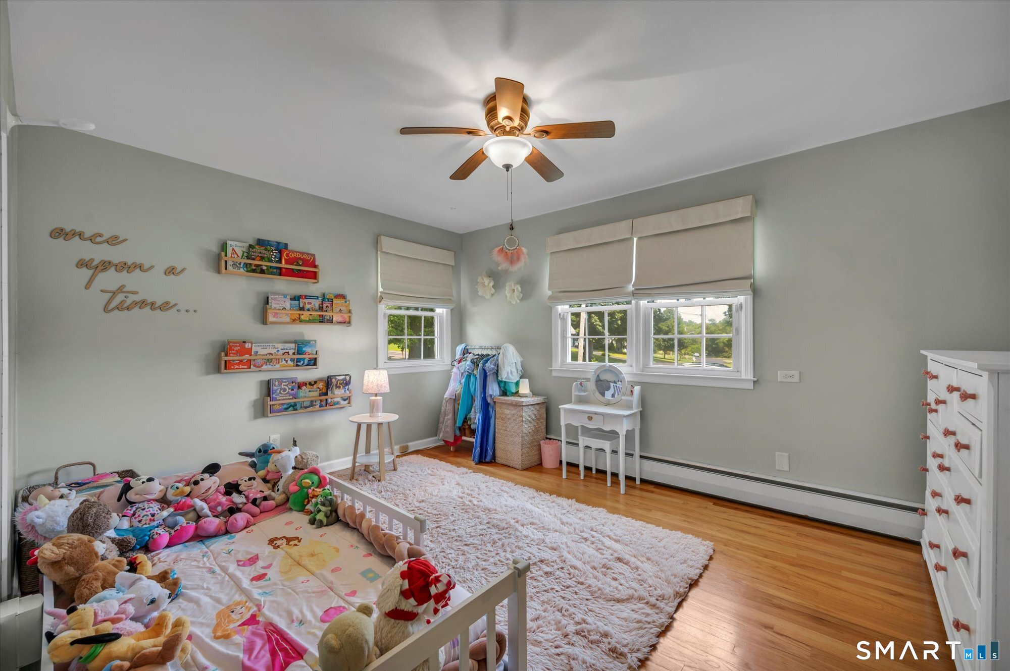 440 Alling Farm Road Orange CT 06477