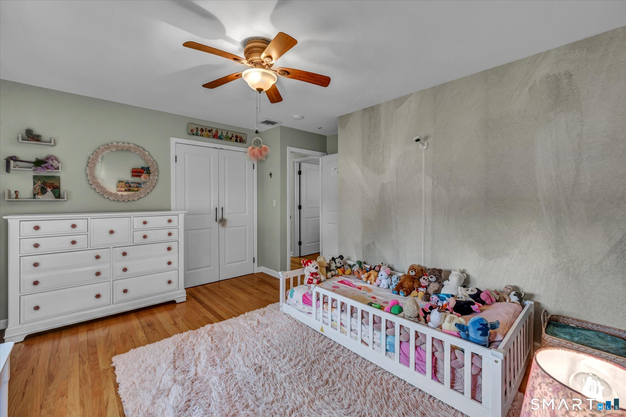 440 Alling Farm Road Orange CT 06477