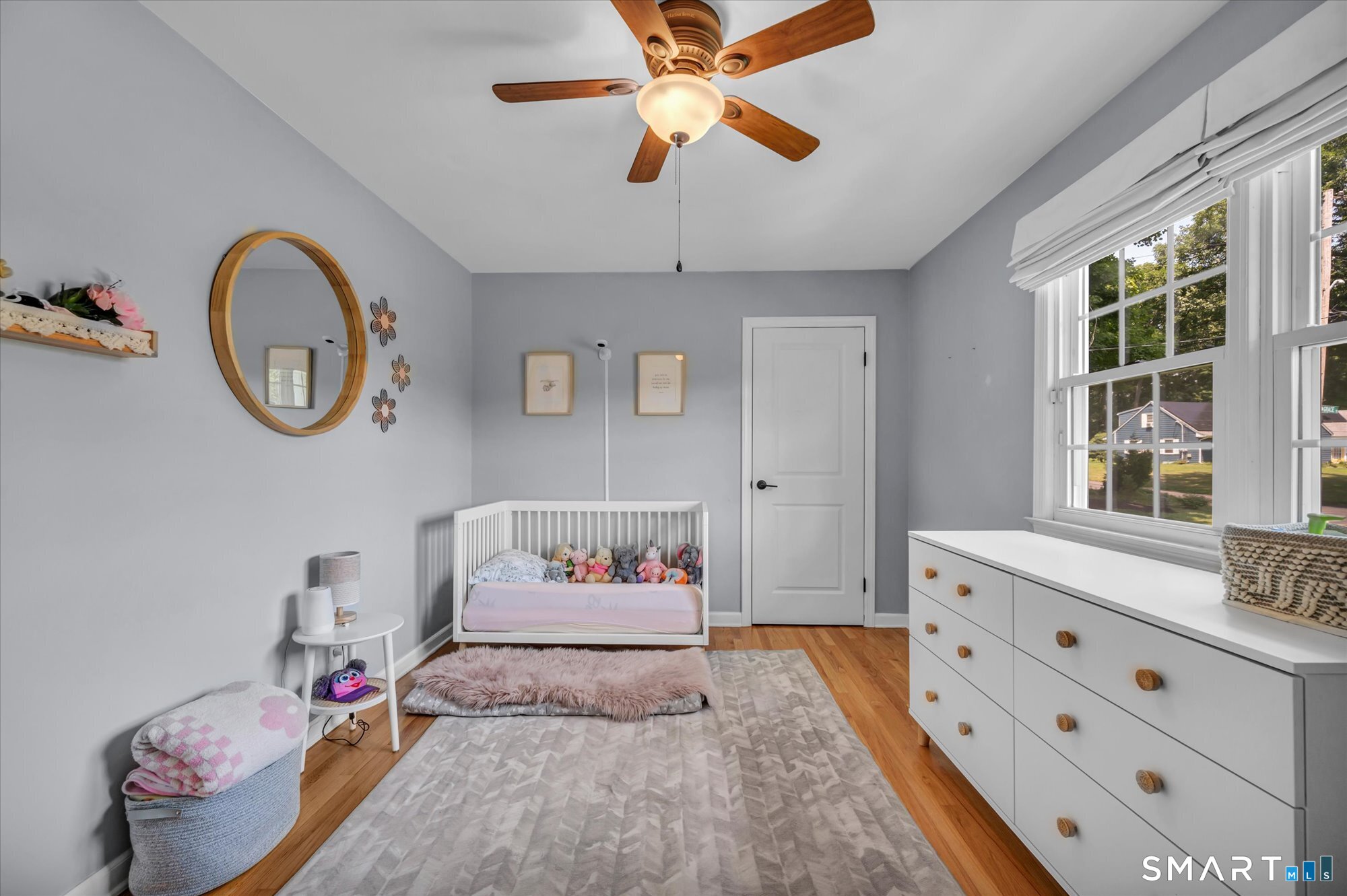440 Alling Farm Road Orange CT 06477