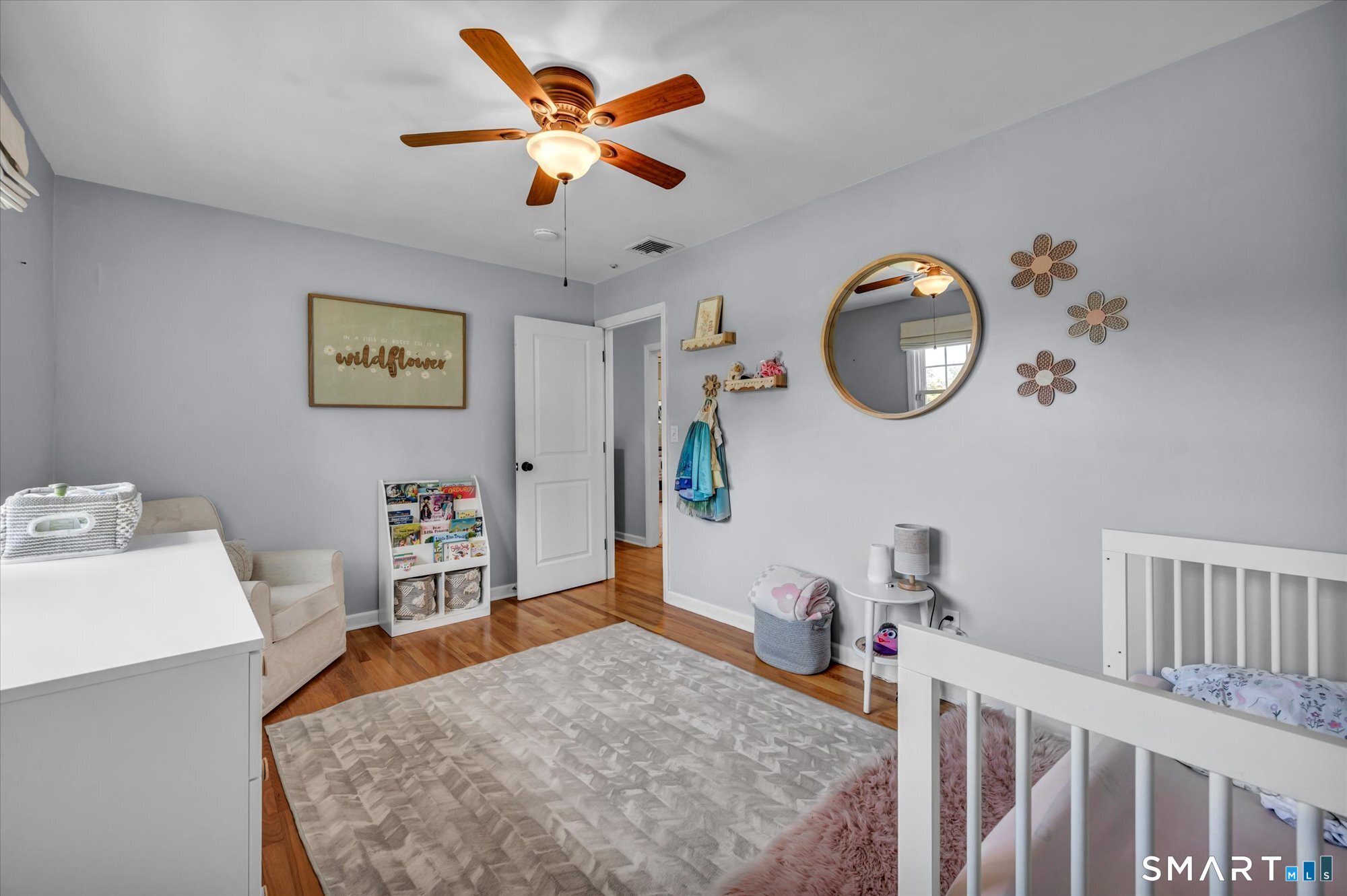 440 Alling Farm Road Orange CT 06477