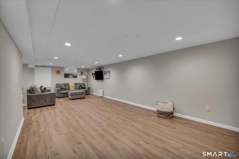 440 Alling Farm Road Orange CT 06477