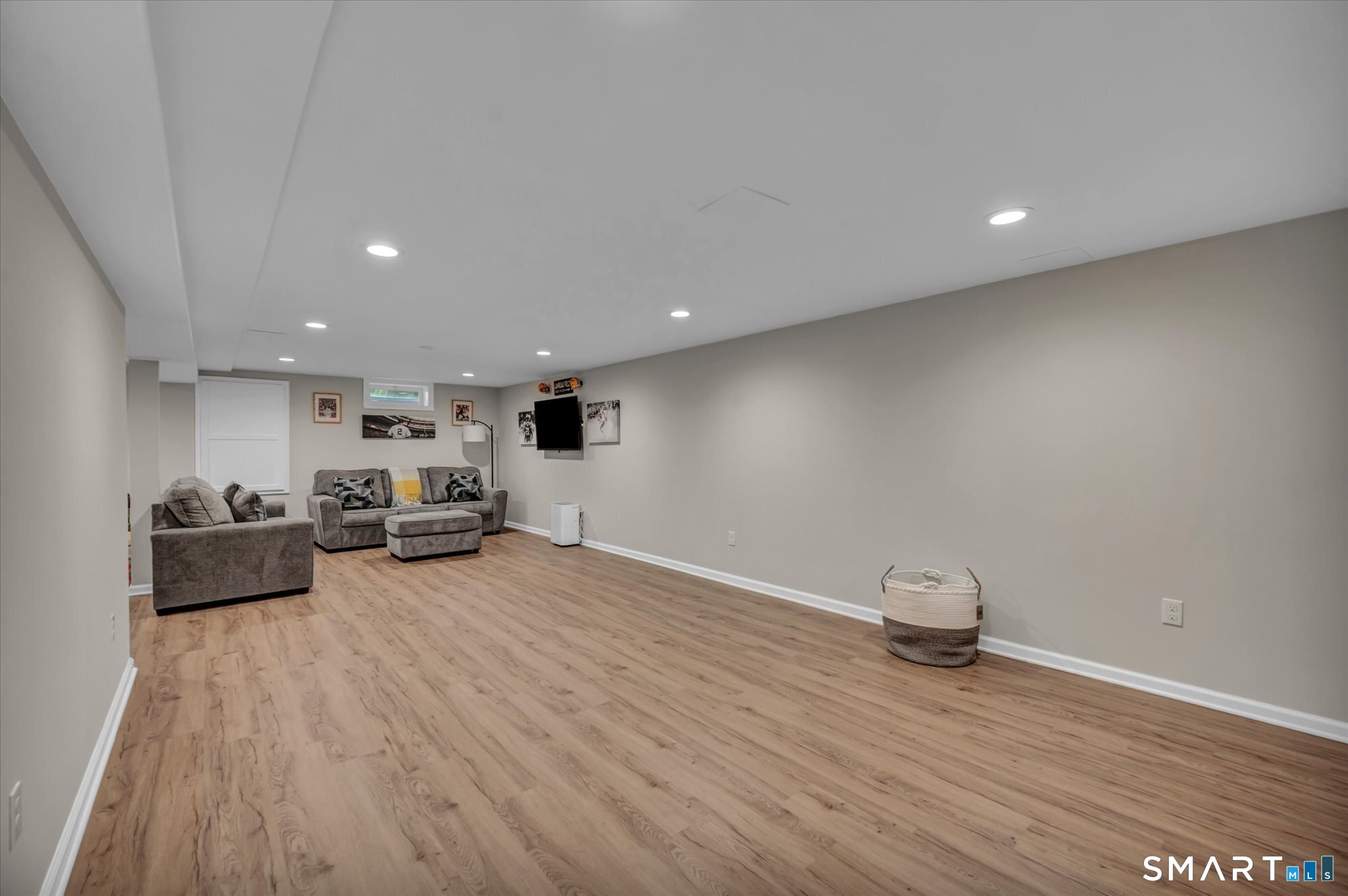 440 Alling Farm Road Orange CT 06477