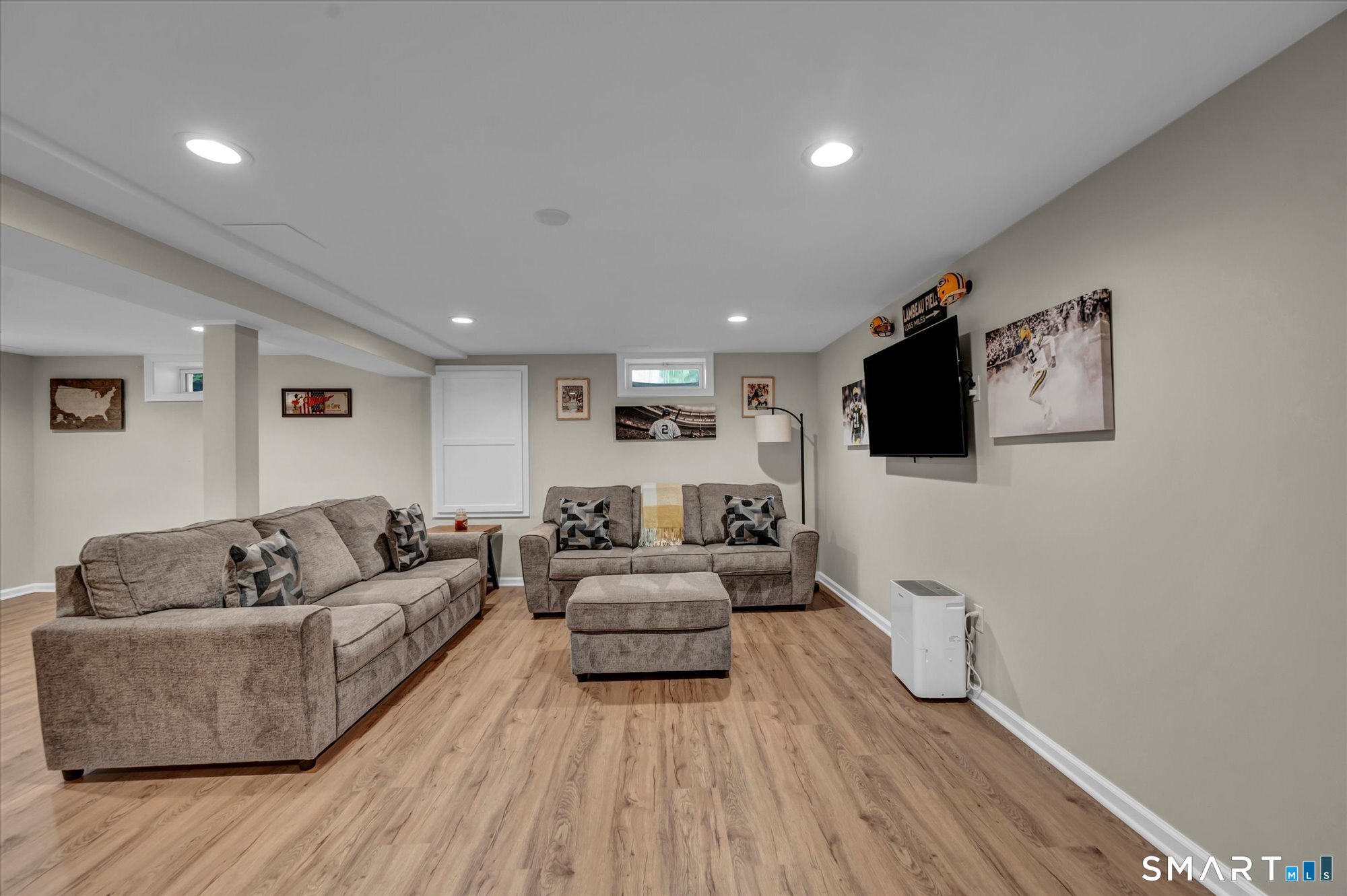 440 Alling Farm Road Orange CT 06477
