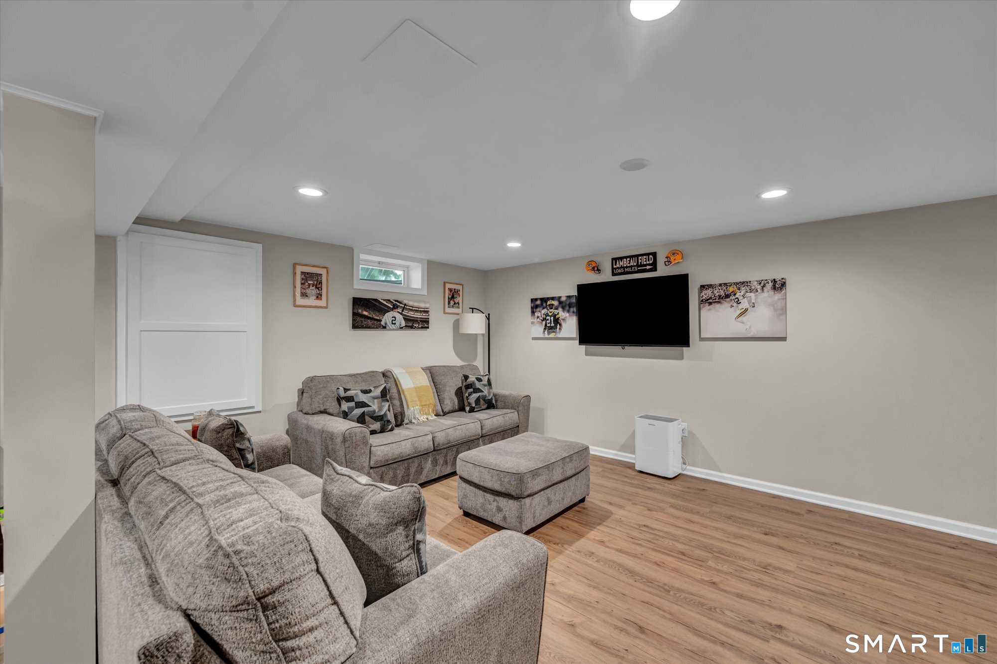 440 Alling Farm Road Orange CT 06477